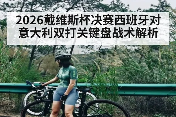 2026戴维斯杯决赛西班牙对意大利双打关键盘战术解析