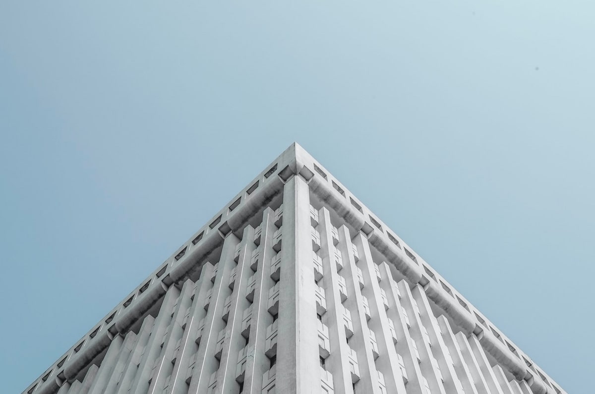 阿尔特塔引群嘲，他的荒唐数据究竟是怎么算出的？