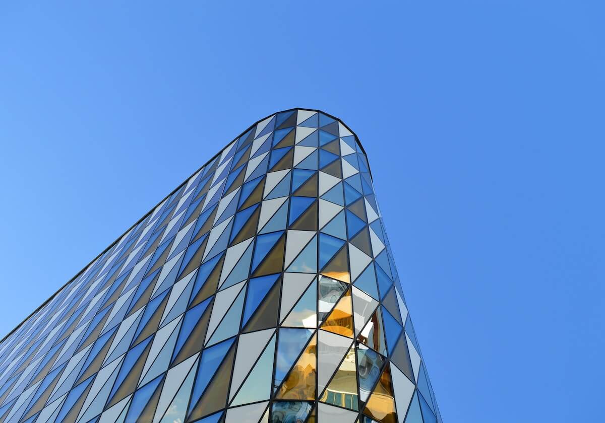 阿尔特塔引群嘲,他的荒唐数据究竟是怎么算出的?