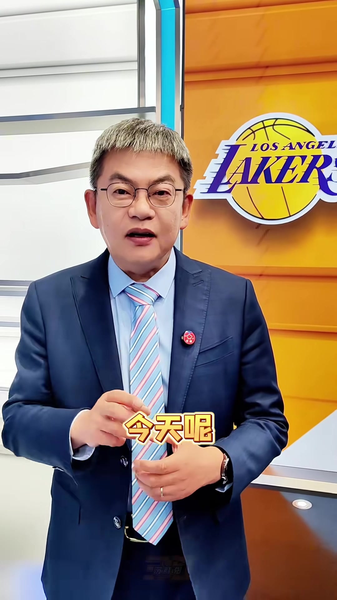 江南体育下载-苏群:我认为詹姆斯今夏留湖人可能性很小 索性和库里&追梦大团圆