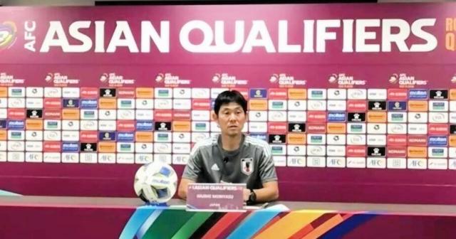 1630551800116001763.png QQ图片20210902110306.png