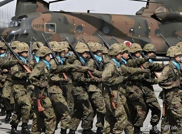 江南体育官网-日本部署远程导弹,目标锁定上海?不到24小时,中方发出终极警告