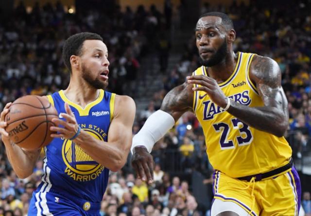 江南体育-湖勇大战一触即发 勇士能依靠进攻上演奇迹吗？