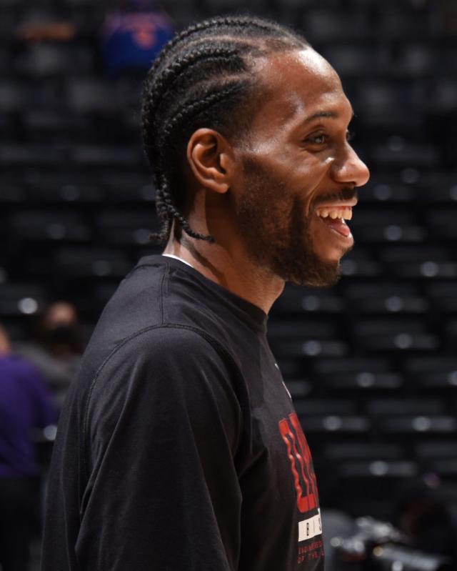 1621479613700027259.jpg E1weEZHWYAAivOx.jpg