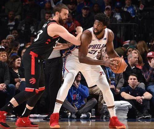 1611754765706088291.jpg u=3277560275,3963850545&fm=26&gp=0.jpg